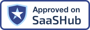 Apixo | Approved on SaaSHub