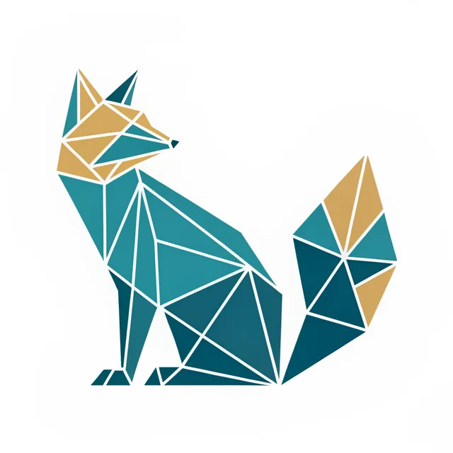 Example image made with Recraft V3