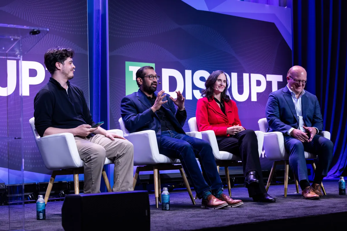 AI Infrastructure Surge Sparks Innovation Across America's Aging Power Grid
