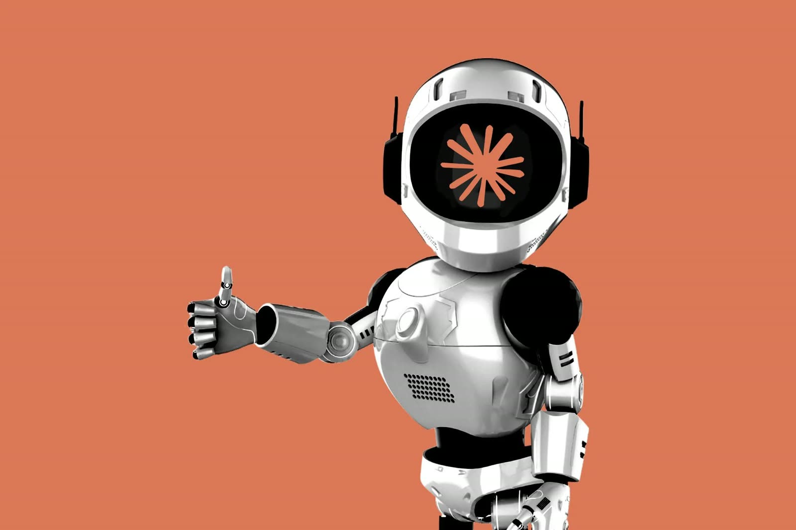 Anthropic Introduces Free AI Security Scanning for Open Source