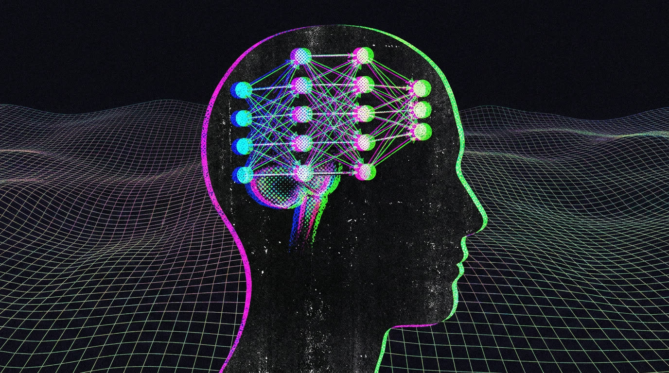 Anthropic Study: Domain Experts Unknowingly Adopt AI Agent Preferences