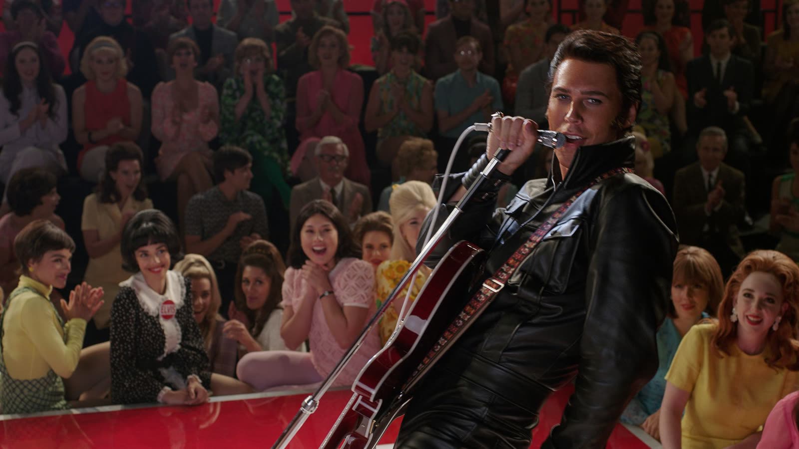 Anthropic Sued Over 274 Elvis Presley Songs in AI Training Lawsuit