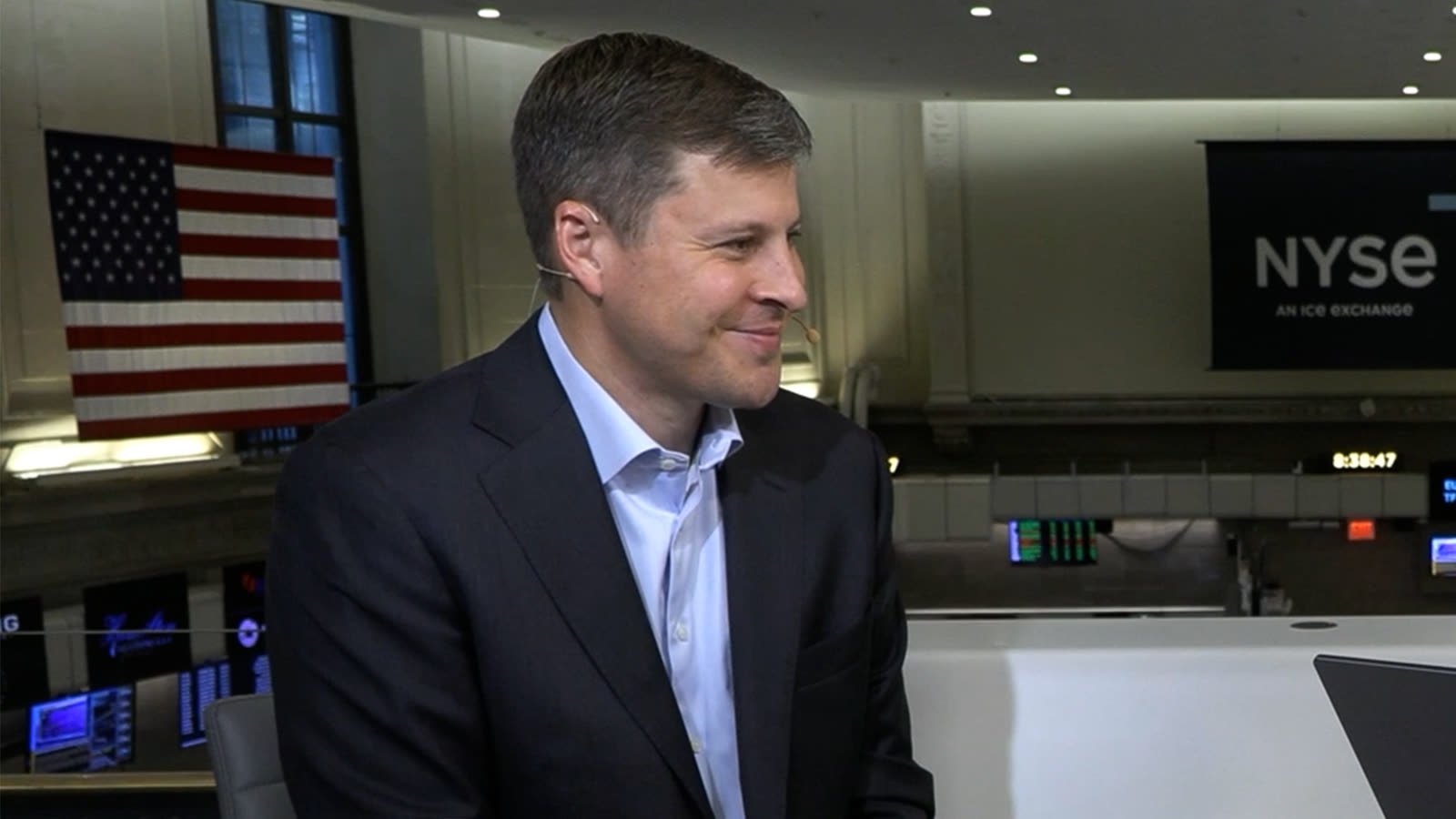 Dell CSO John Scimone on AI Agent Guardrails and Autonomy