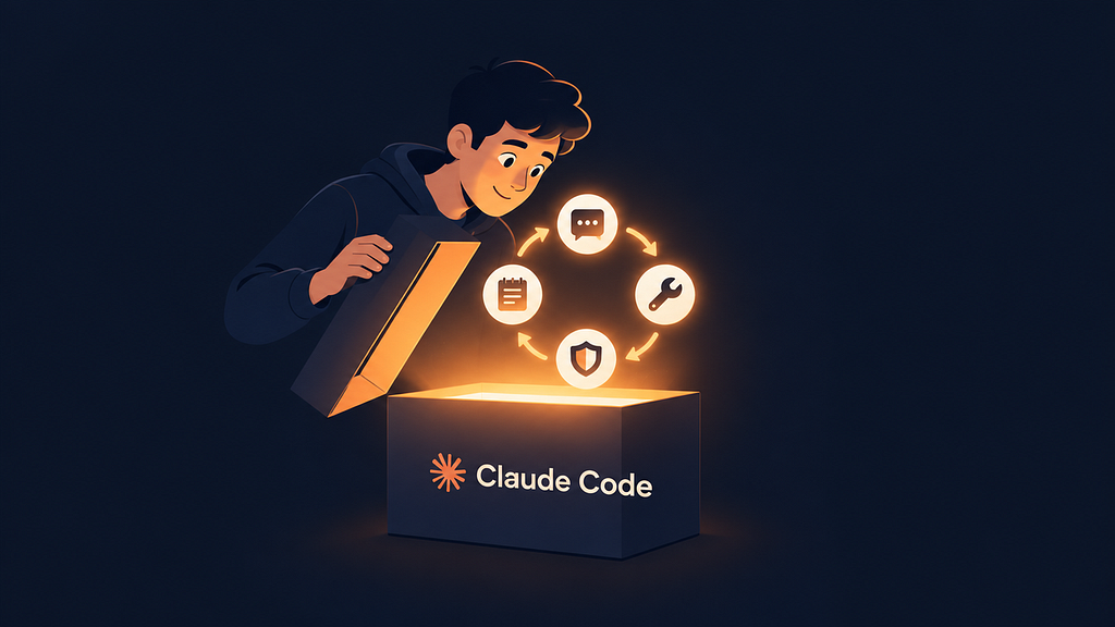 Demystifying Coding Agents: How Claude Code Works Under the Hood