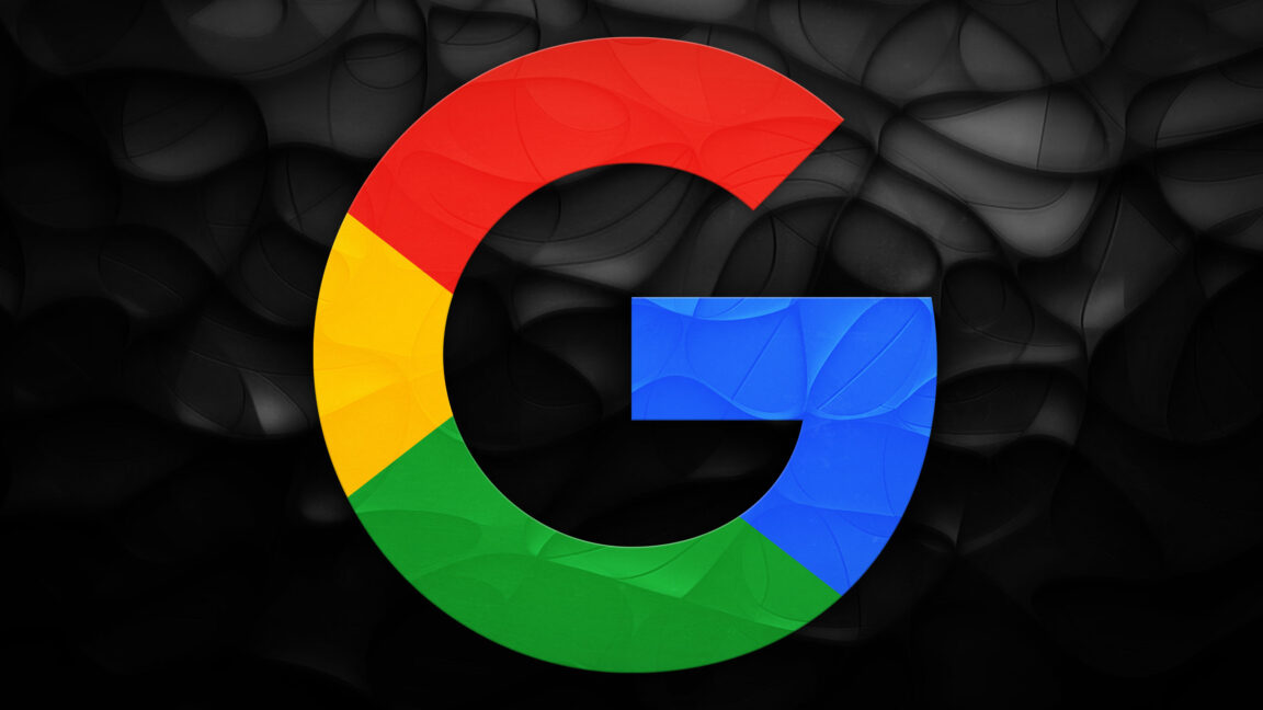 Google Revises Privacy Policy as AI Search Blurs Lines on Workspace Data in Ads