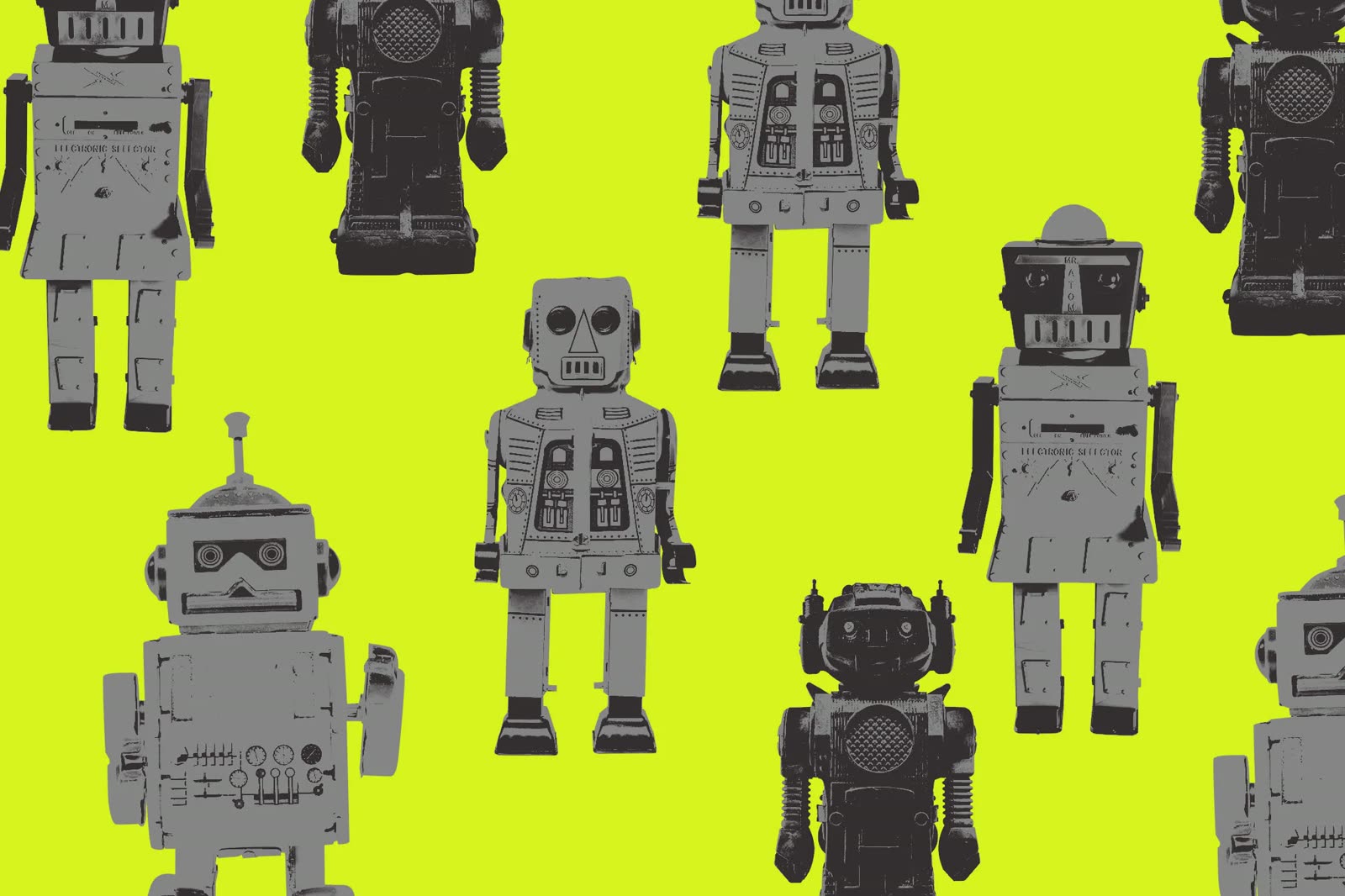 Major Websites and Retailers Move to Block Autonomous AI Agents