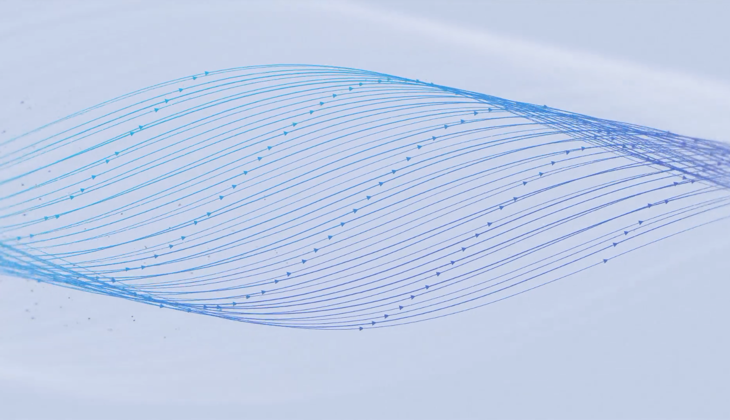 Meta Unveils Muse Spark Open, an 816B Parameter Mixture-of-Experts Agent Model