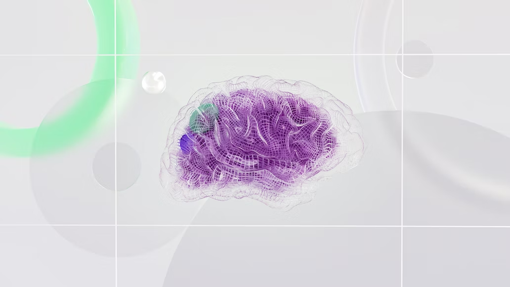 Moonshot AI Unveils Kimi K3.1 Pro With 3 Trillion Parameters
