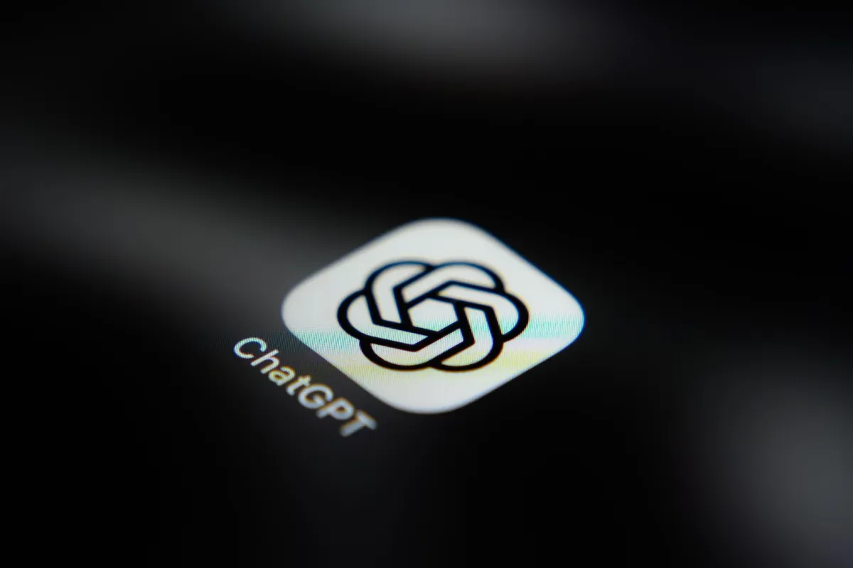 OpenAI Introduces Invisible Text Watermarking for ChatGPT in the EU