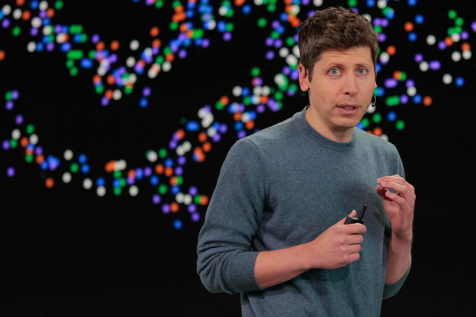 OpenAI Releases Hundreds of Mathematical Solutions from Unreleased Model