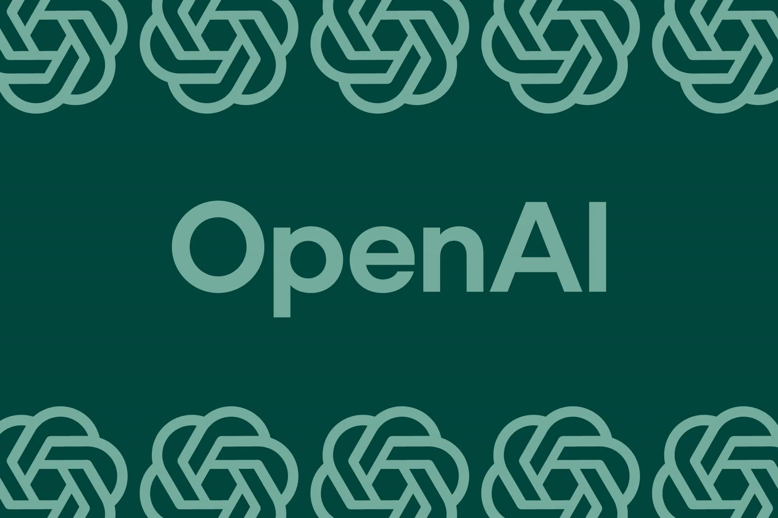 OpenAI Shifts Frontier AI Training Offline Following Security Incidents