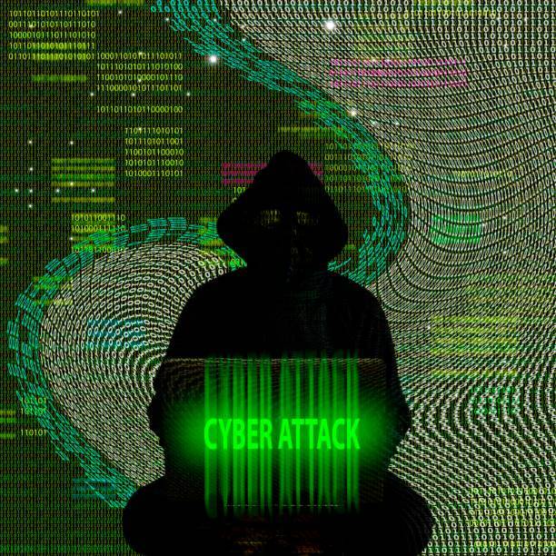 OpenCode Security Breach Exposes API Keys and Triggers Defensive AI Failures
